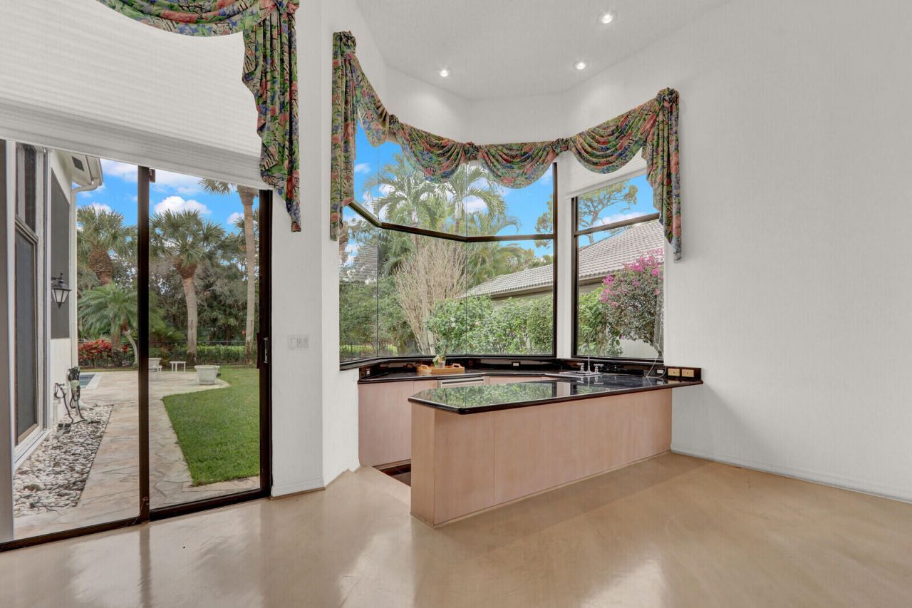 13228 Verdun Drive, Palm Beach Gardens, FL 33410 Photo