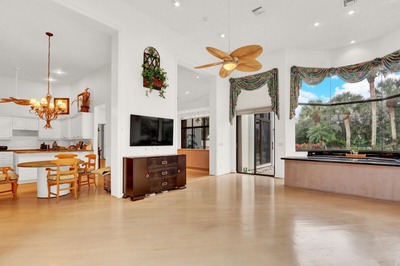 13228 Verdun Drive, Palm Beach Gardens, FL 33410 Photo