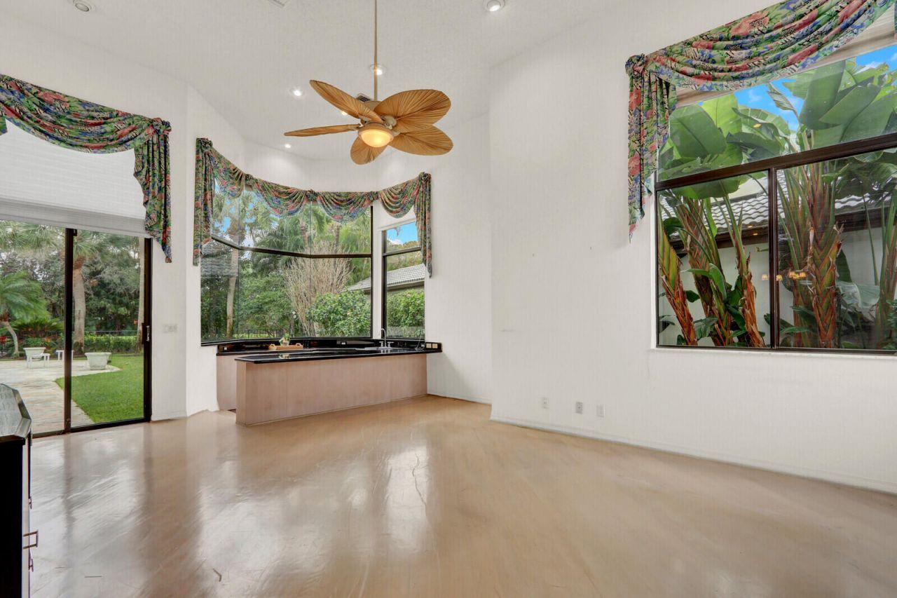 13228 Verdun Drive, Palm Beach Gardens, FL 33410 Photo