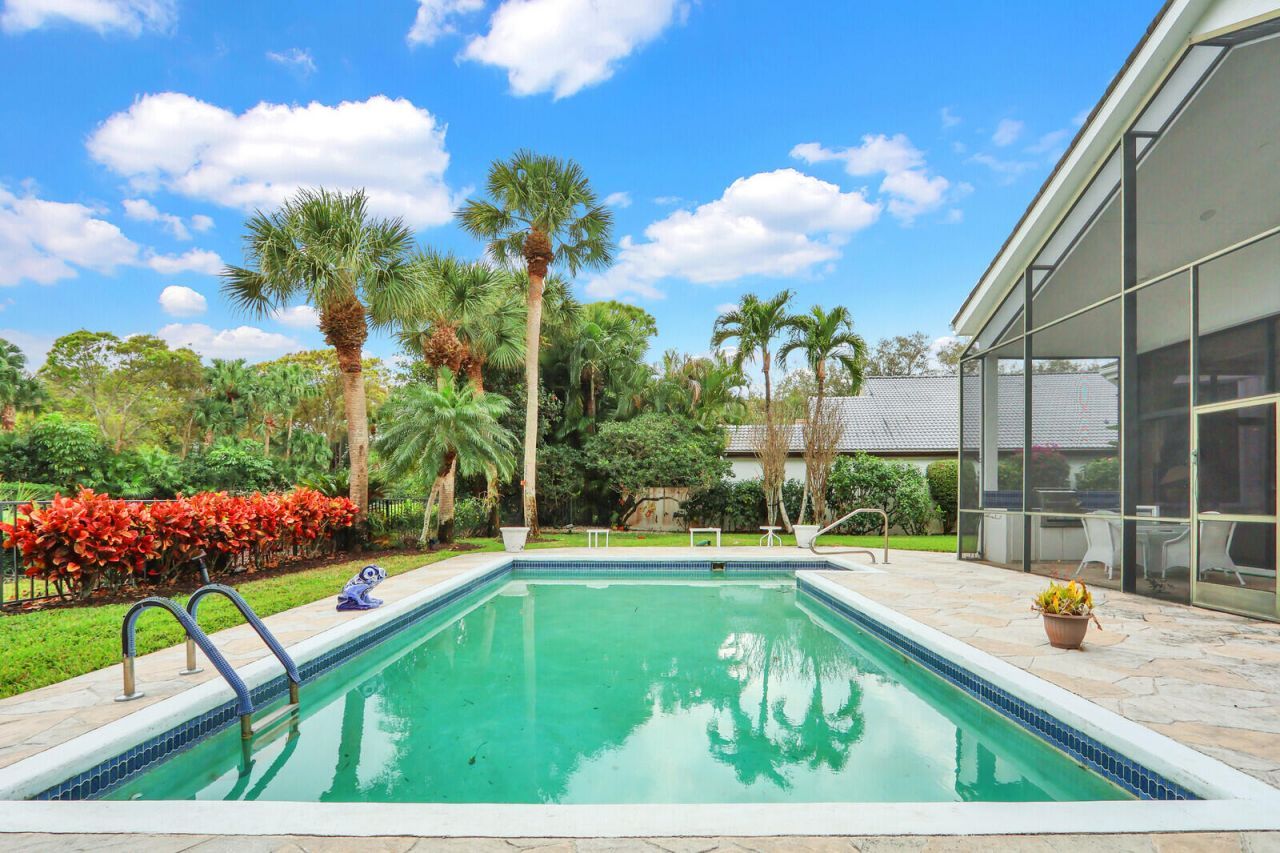 13228 Verdun Drive, Palm Beach Gardens, FL 33410 Photo