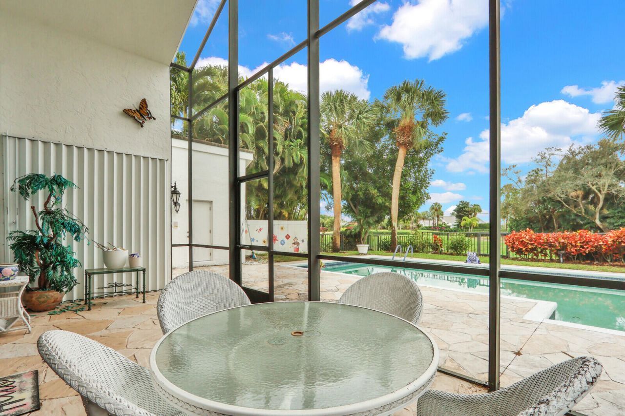 13228 Verdun Drive, Palm Beach Gardens, FL 33410 Photo