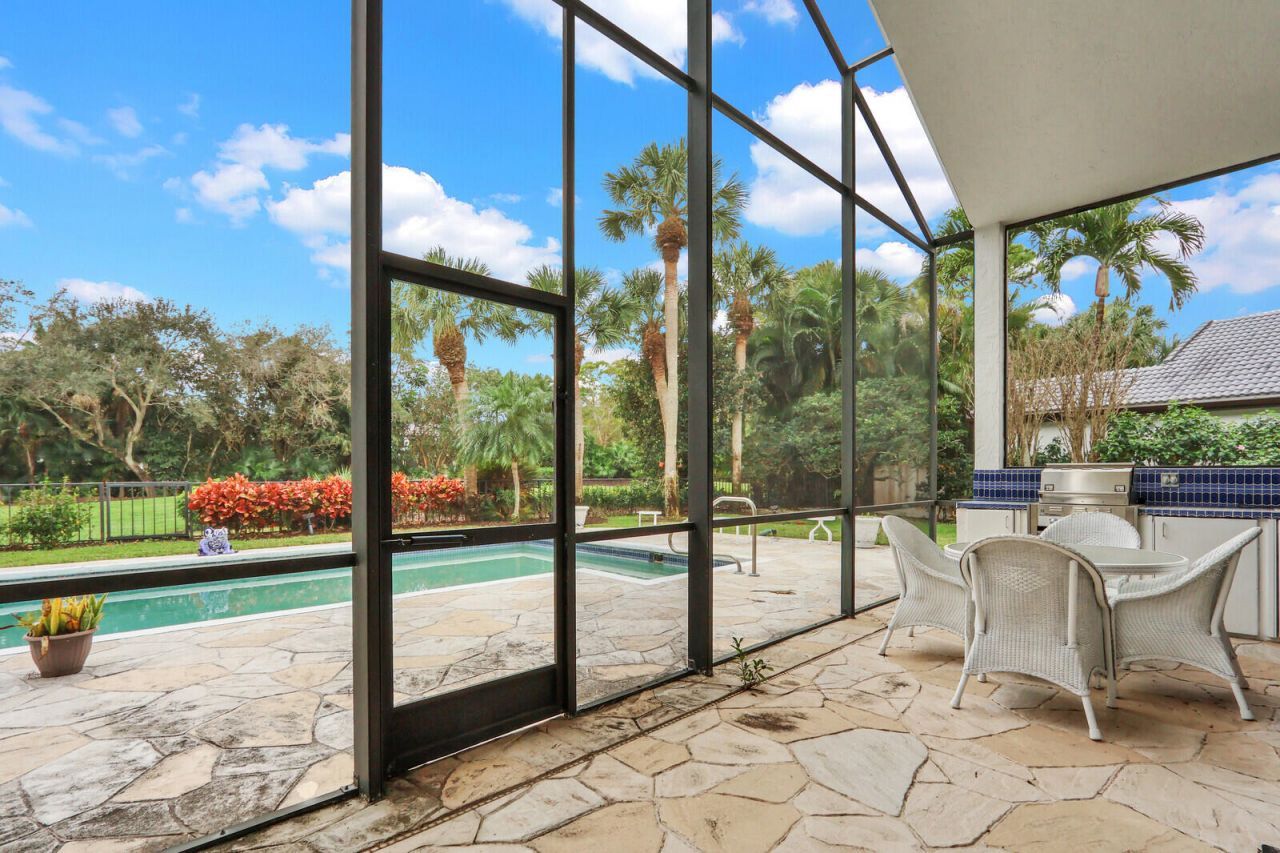 13228 Verdun Drive, Palm Beach Gardens, FL 33410 Photo