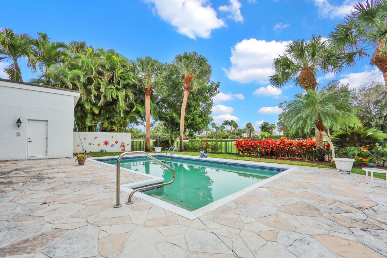 13228 Verdun Drive, Palm Beach Gardens, FL 33410 Photo