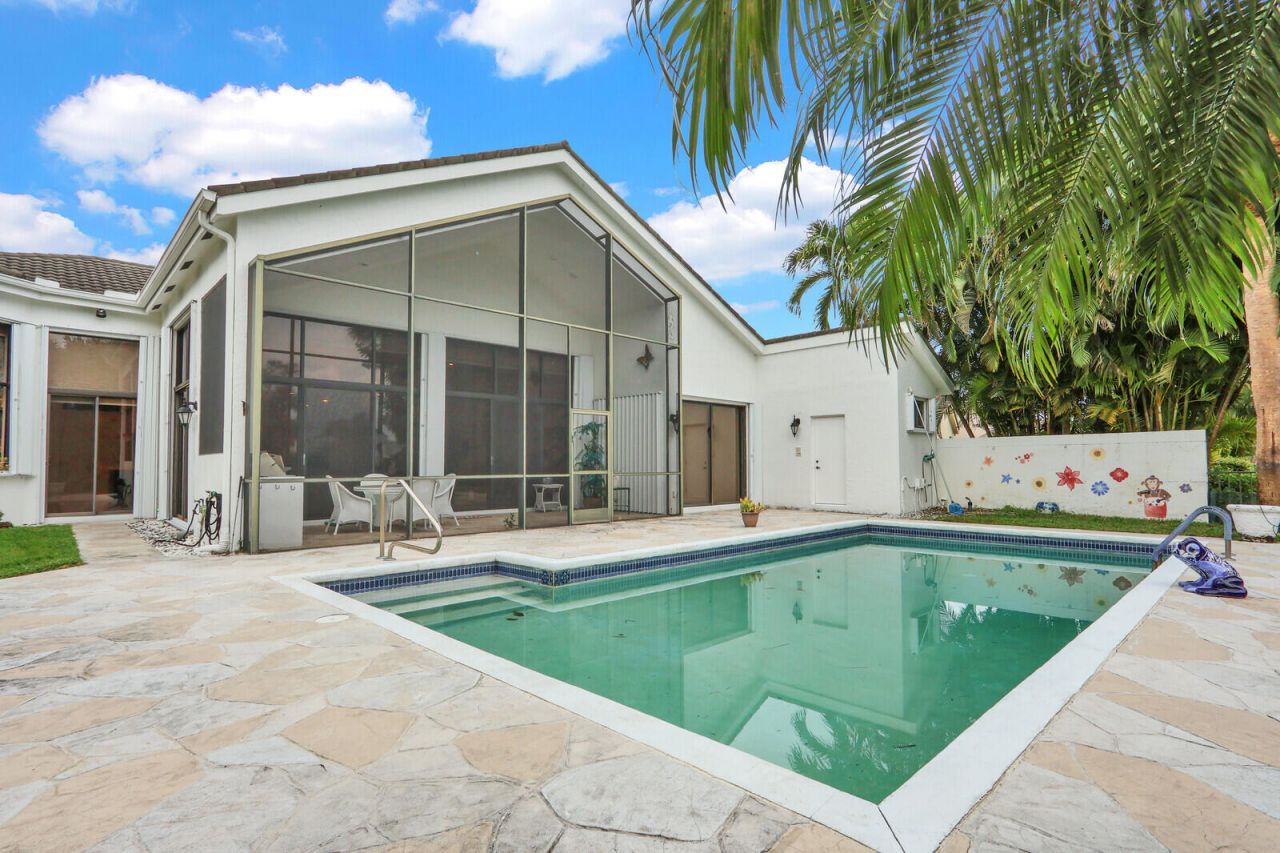 13228 Verdun Drive, Palm Beach Gardens, FL 33410 Photo