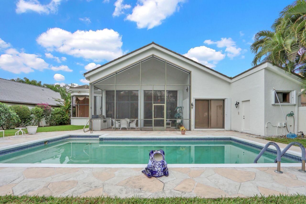 13228 Verdun Drive, Palm Beach Gardens, FL 33410 Photo