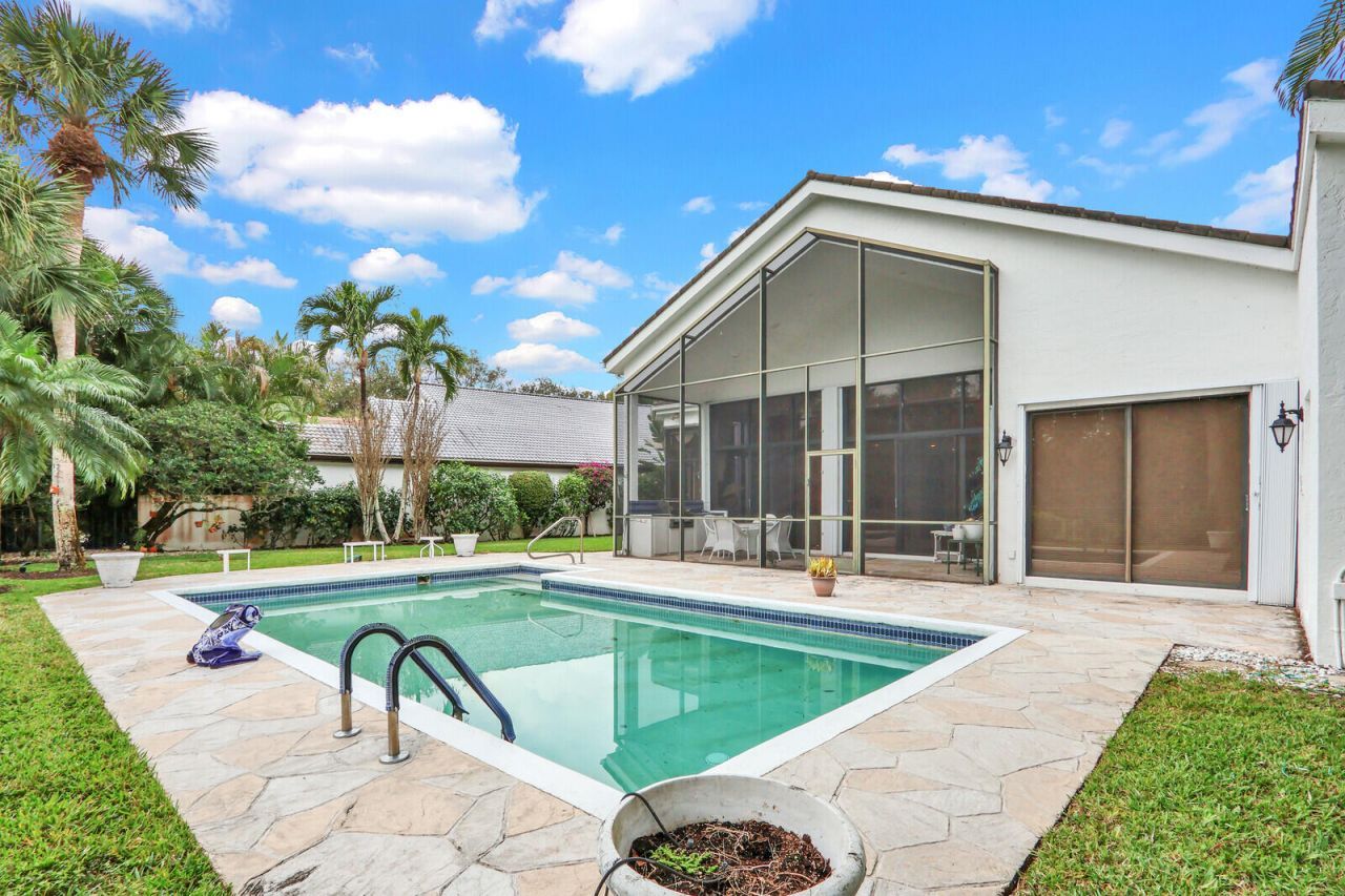 13228 Verdun Drive, Palm Beach Gardens, FL 33410 Photo