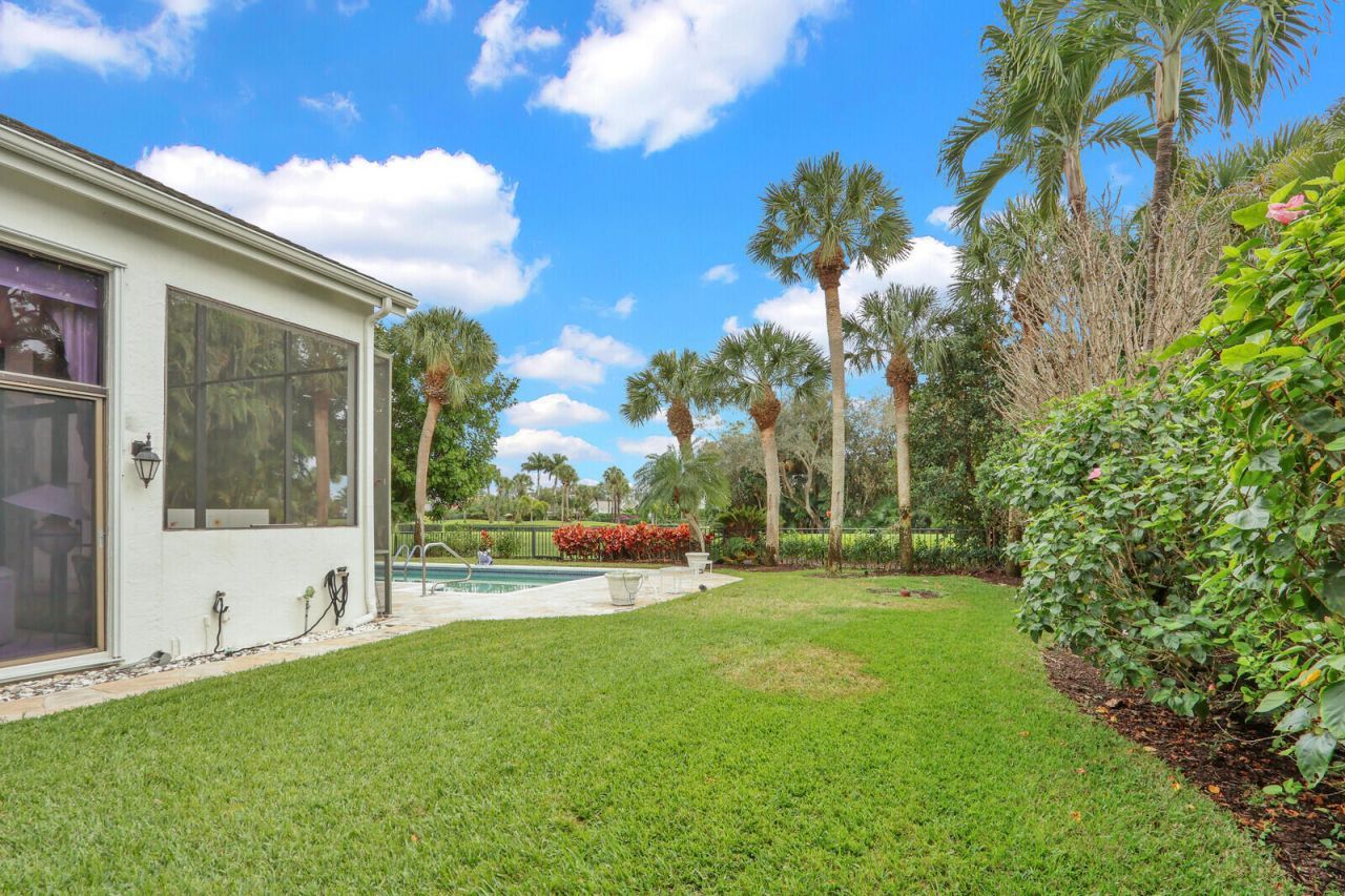 13228 Verdun Drive, Palm Beach Gardens, FL 33410 Photo