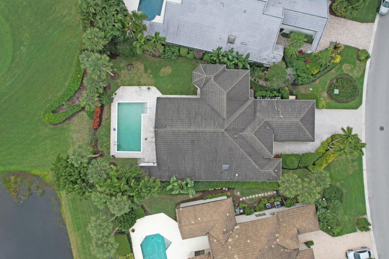 13228 Verdun Drive, Palm Beach Gardens, FL 33410 Photo