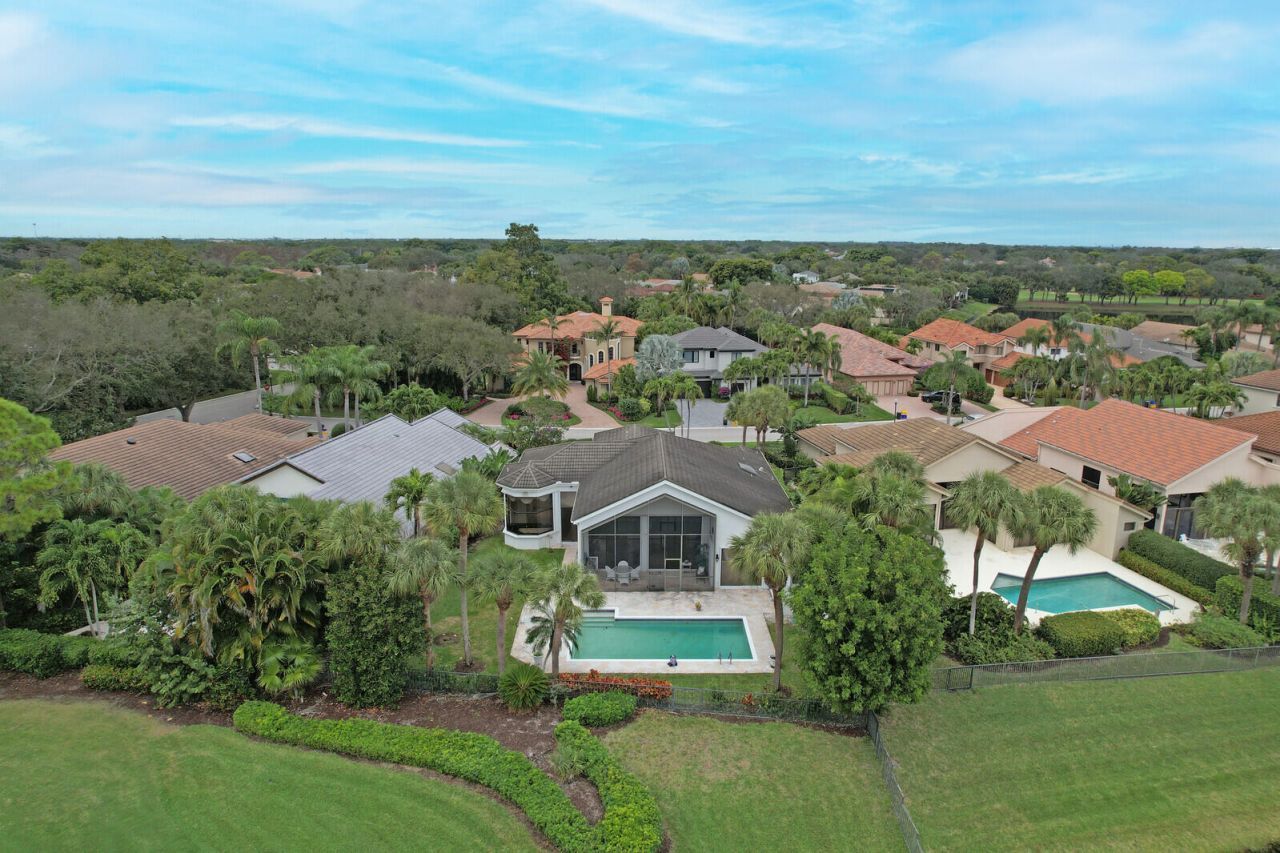 13228 Verdun Drive, Palm Beach Gardens, FL 33410 Photo