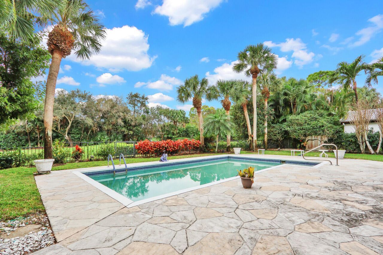 13228 Verdun Drive, Palm Beach Gardens, FL 33410 Photo