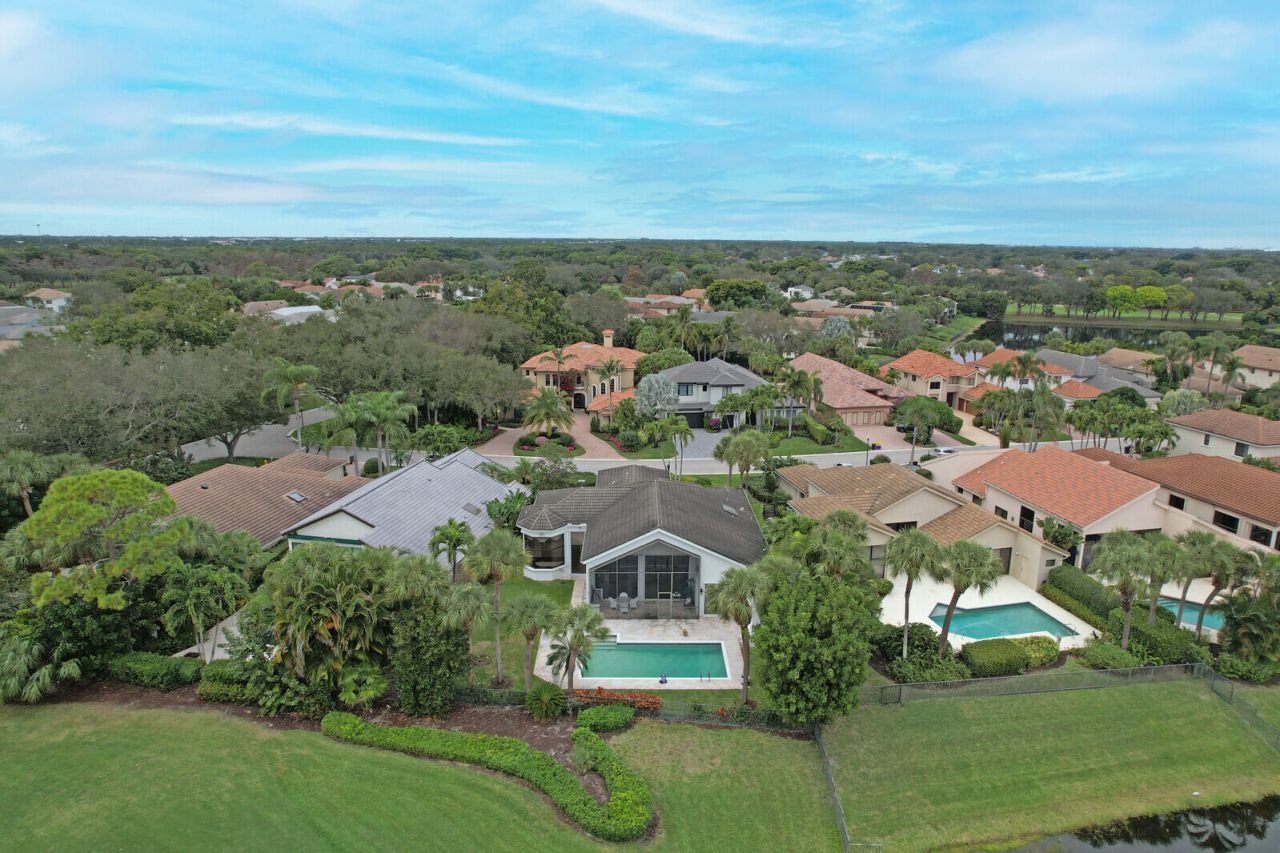 13228 Verdun Drive, Palm Beach Gardens, FL 33410 Photo