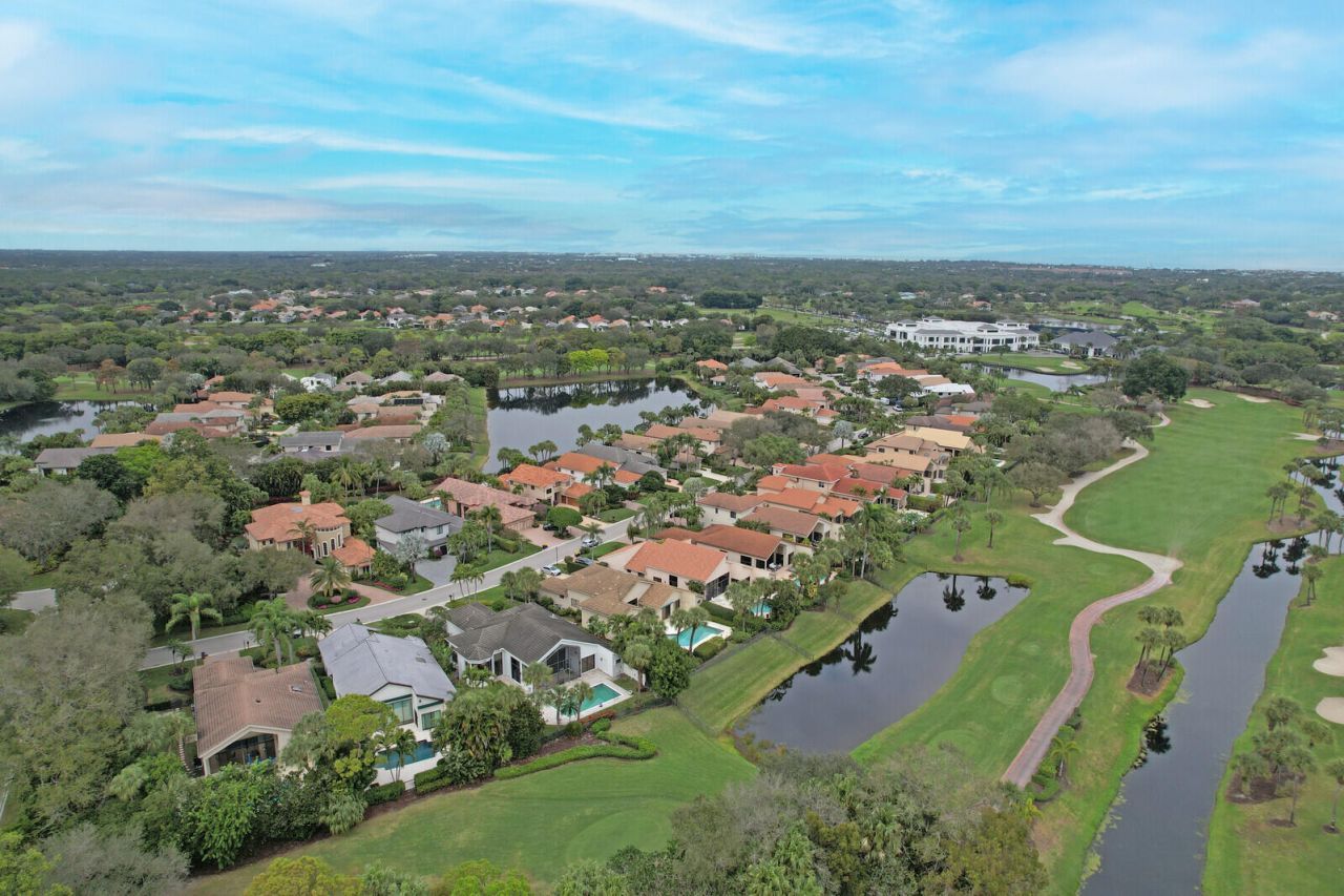 13228 Verdun Drive, Palm Beach Gardens, FL 33410 Photo