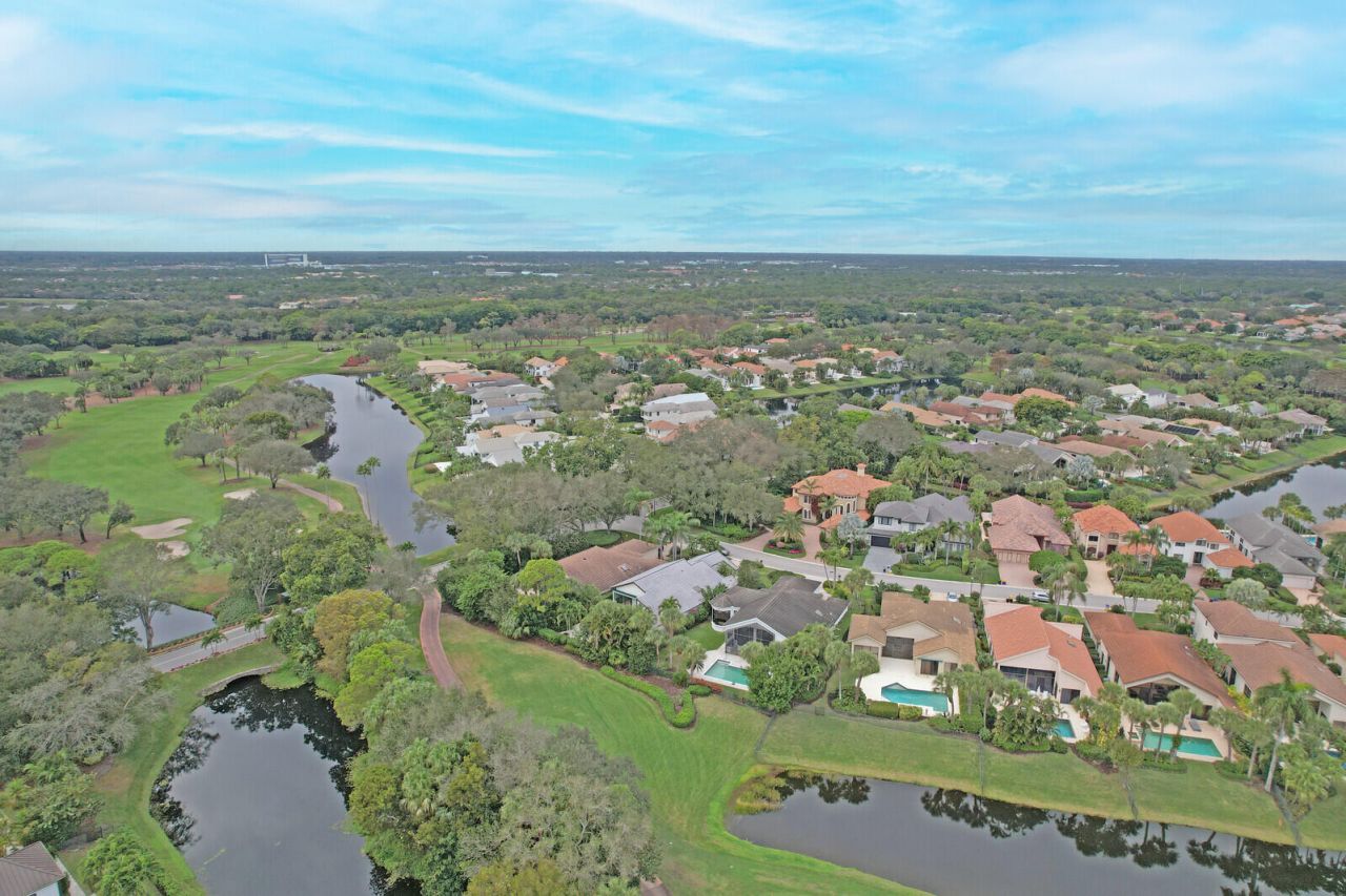 13228 Verdun Drive, Palm Beach Gardens, FL 33410 Photo