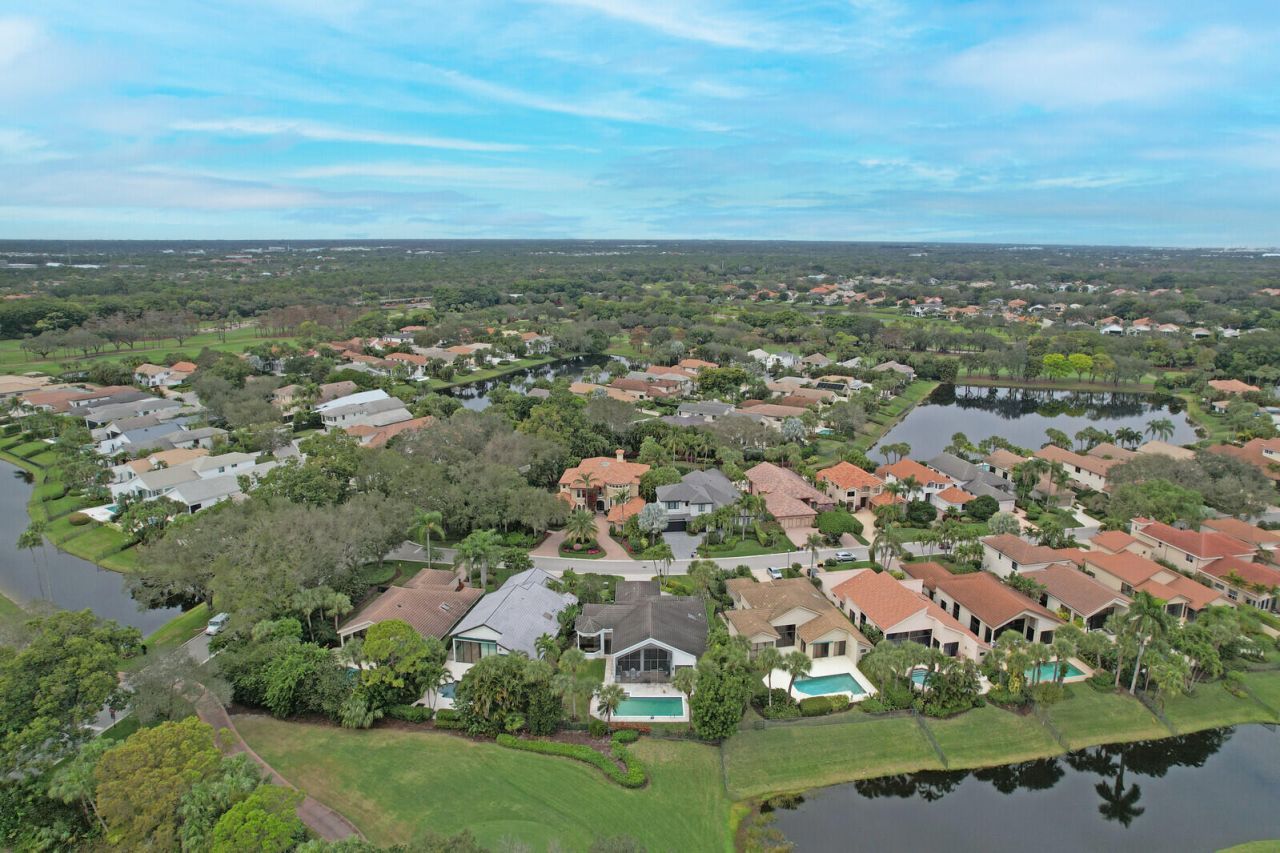 13228 Verdun Drive, Palm Beach Gardens, FL 33410 Photo