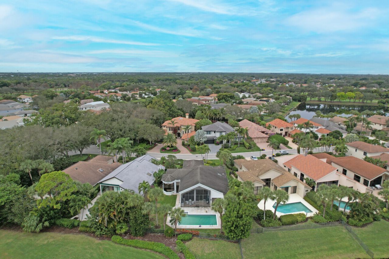 13228 Verdun Drive, Palm Beach Gardens, FL 33410 Photo