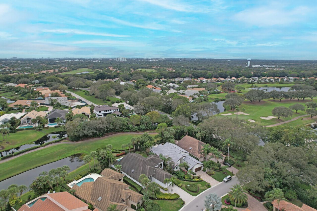 13228 Verdun Drive, Palm Beach Gardens, FL 33410 Photo