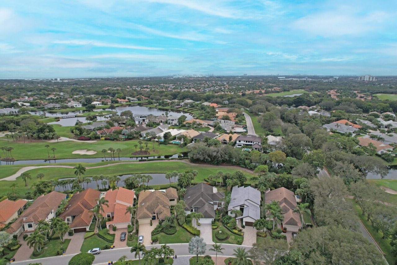 13228 Verdun Drive, Palm Beach Gardens, FL 33410 Photo