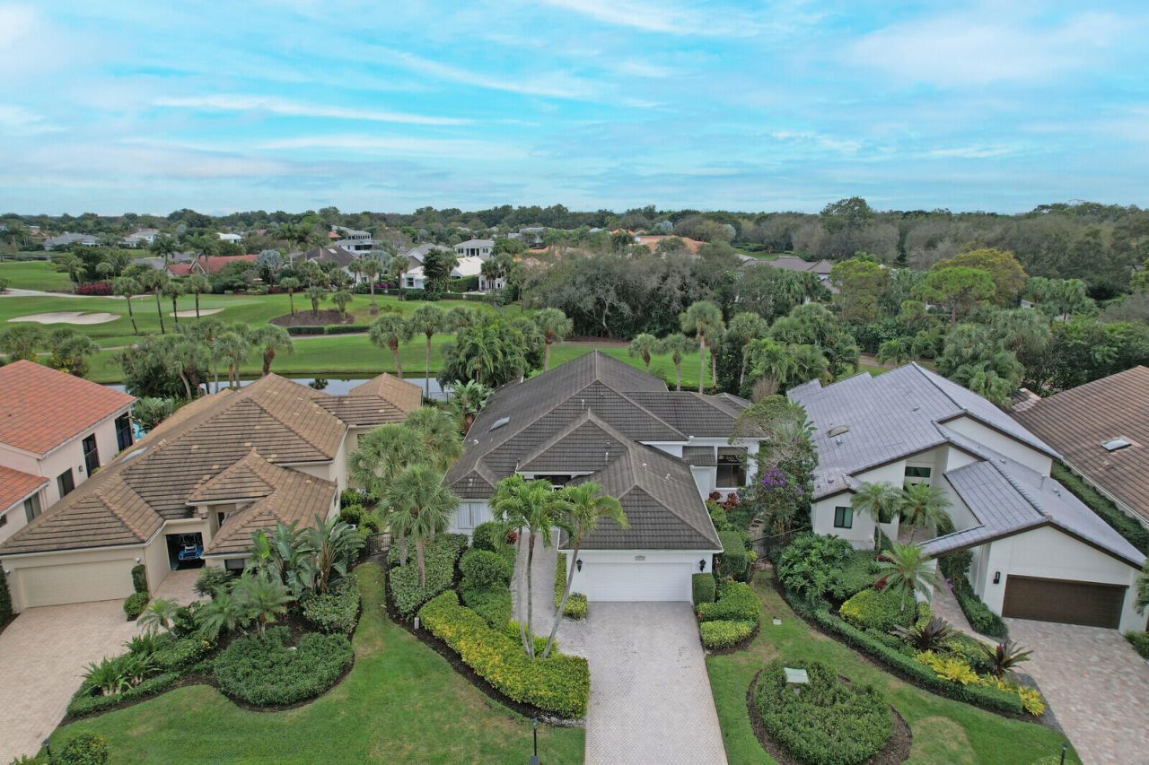 13228 Verdun Drive, Palm Beach Gardens, FL 33410 Photo