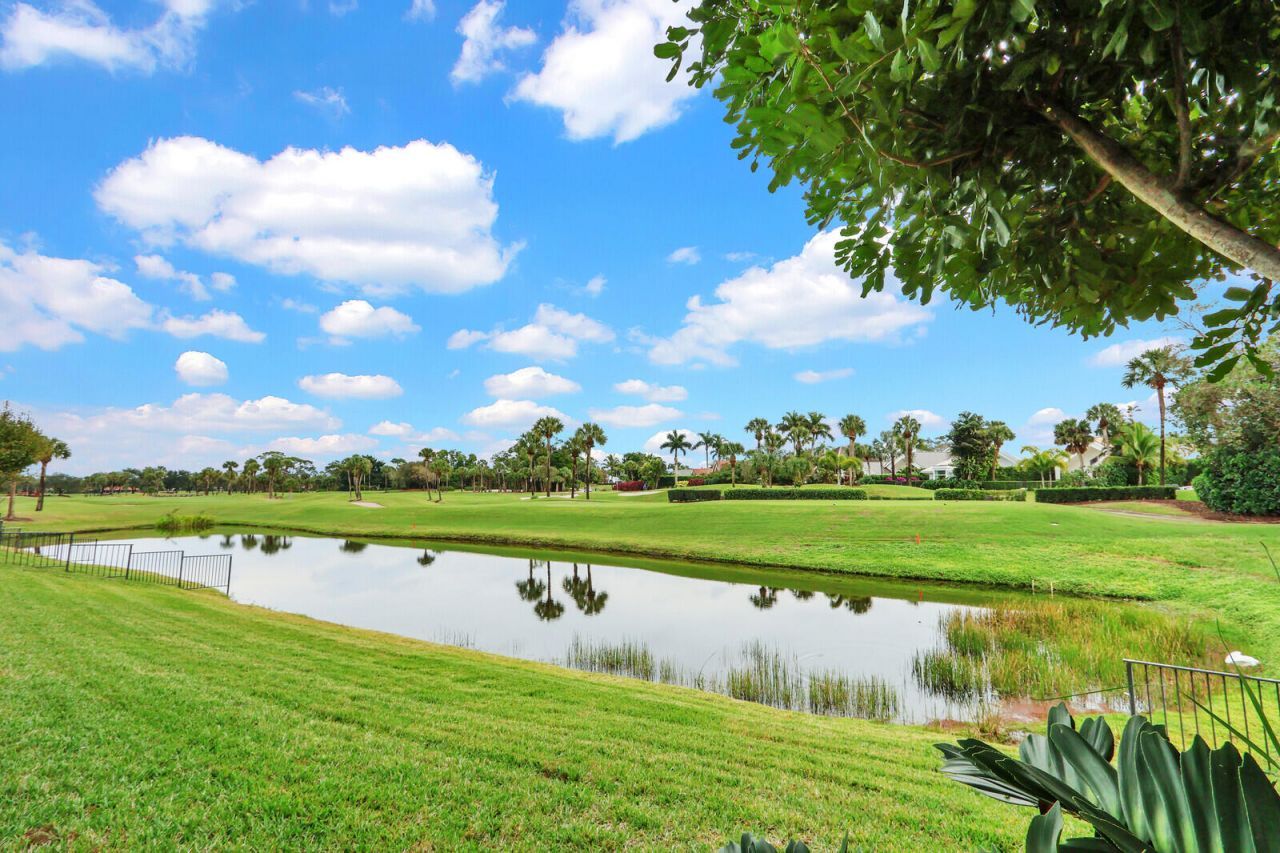 13228 Verdun Drive, Palm Beach Gardens, FL 33410 Photo