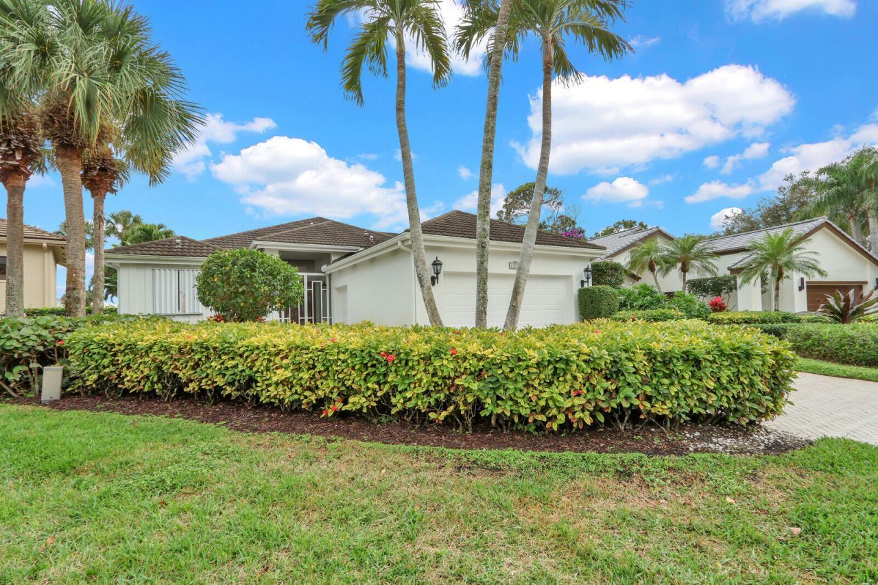 13228 Verdun Drive, Palm Beach Gardens, FL 33410 Photo