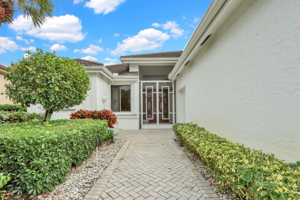 13228 Verdun Drive, Palm Beach Gardens, FL 33410 Photo