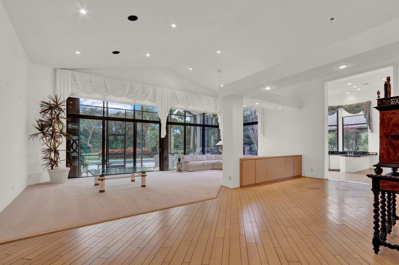 13228 Verdun Drive, Palm Beach Gardens, FL 33410 Photo