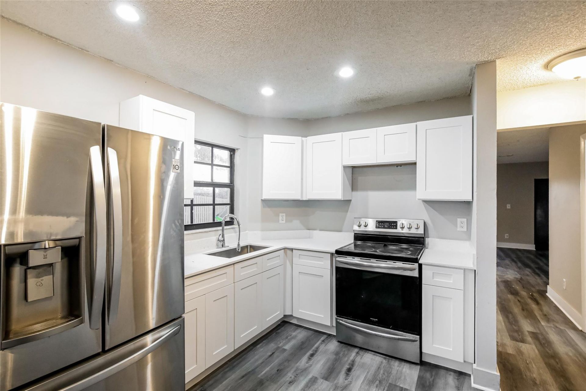 164 NW 106th Terrace, Unit 164, Pembroke Pines, FL 33026 Photo