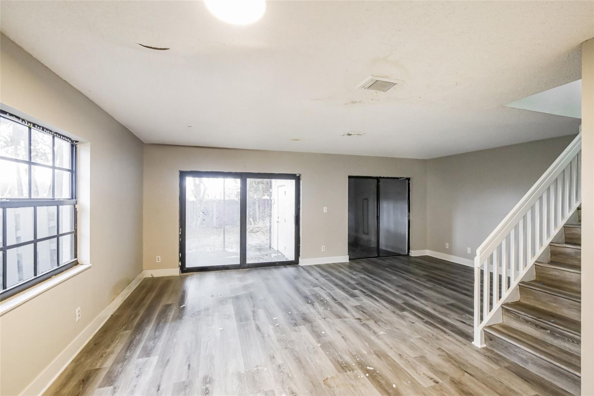 164 NW 106th Terrace, Unit 164, Pembroke Pines, FL 33026 Photo