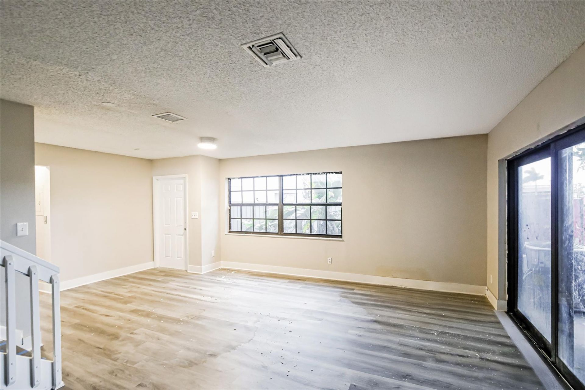 164 NW 106th Terrace, Unit 164, Pembroke Pines, FL 33026 Photo