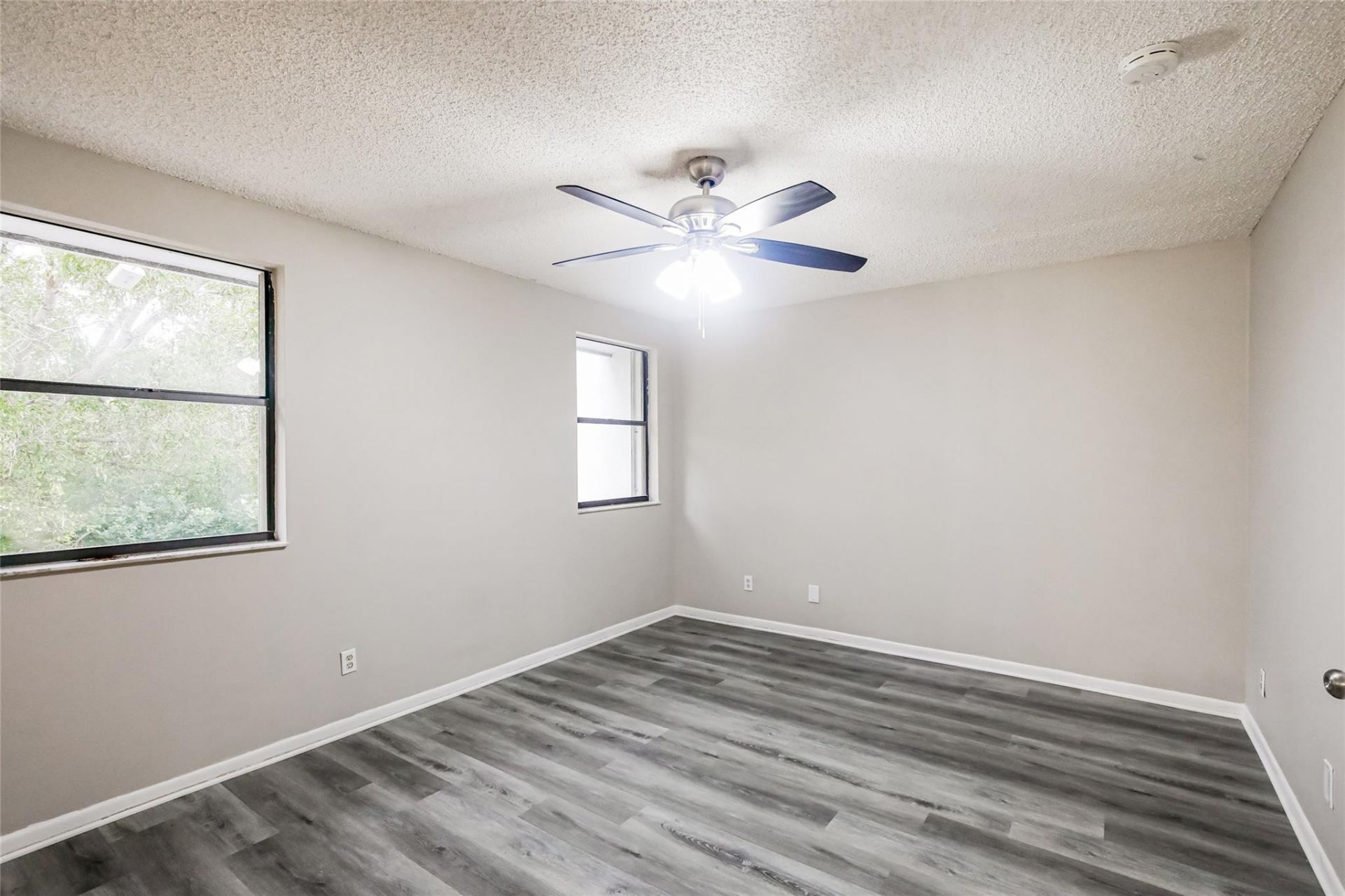 164 NW 106th Terrace, Unit 164, Pembroke Pines, FL 33026 Photo