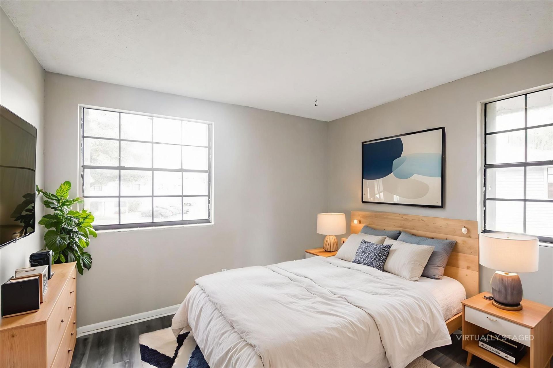 164 NW 106th Terrace, Unit 164, Pembroke Pines, FL 33026 Photo