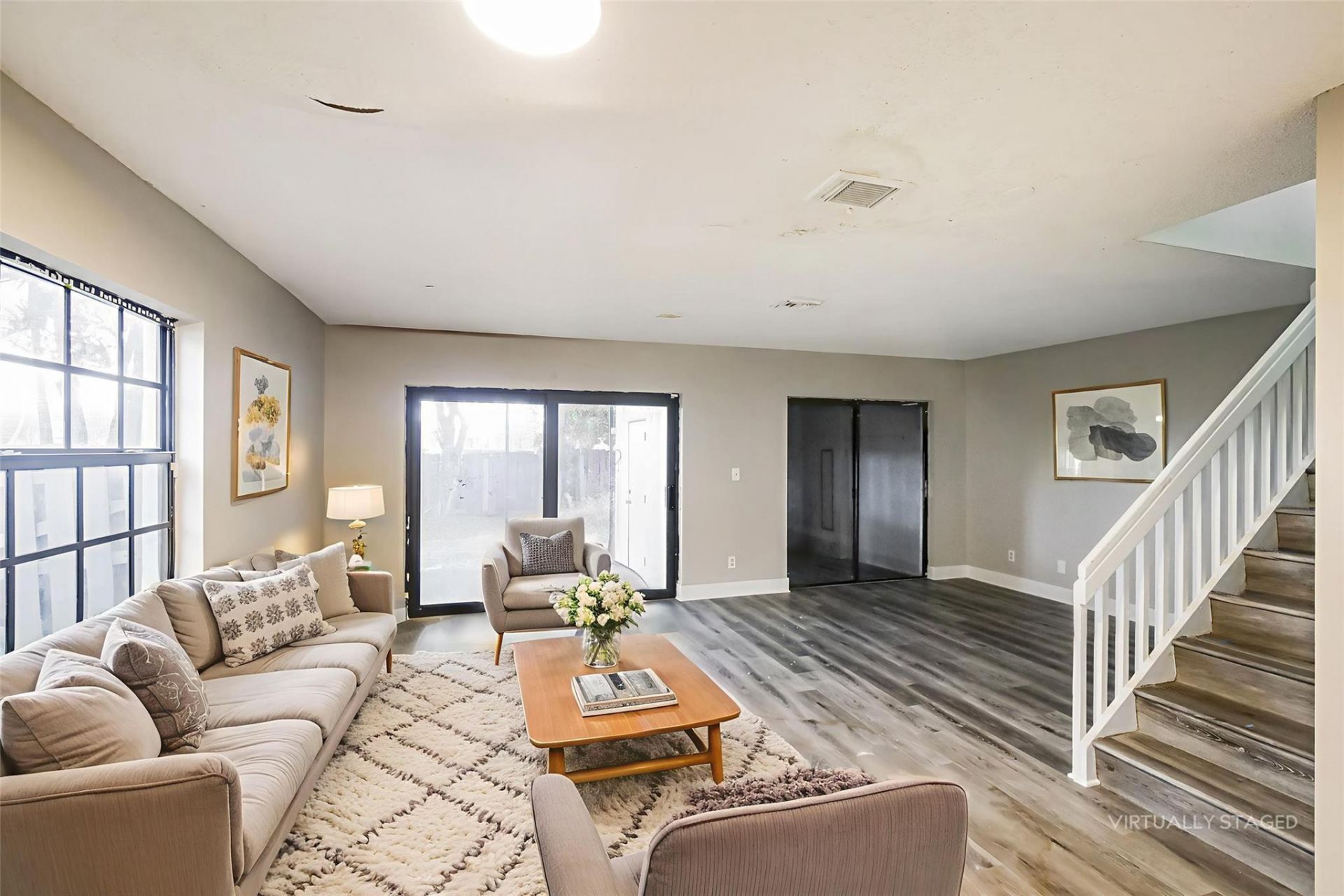 164 NW 106th Terrace, Unit 164, Pembroke Pines, FL 33026 Photo