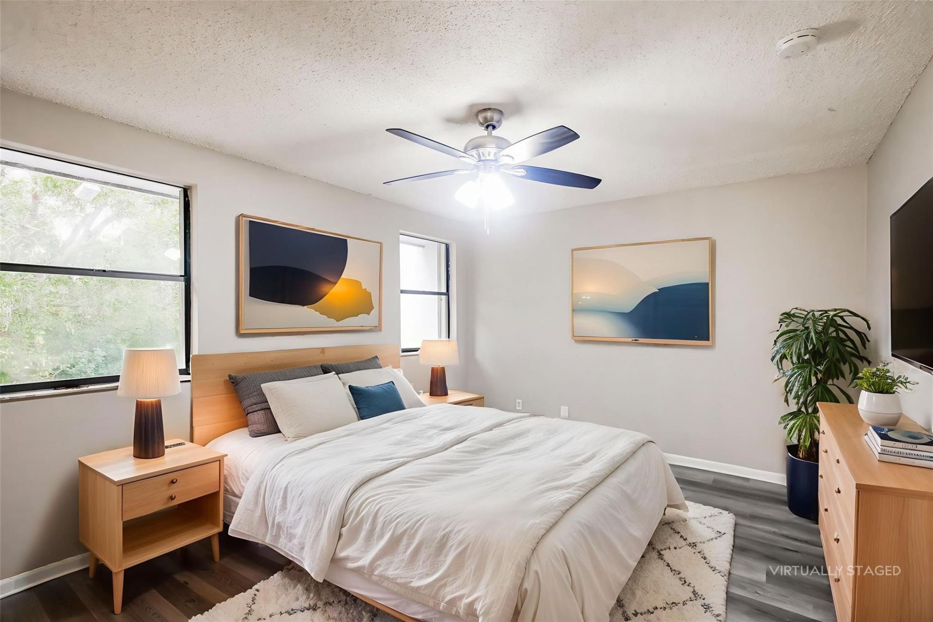 164 NW 106th Terrace, Unit 164, Pembroke Pines, FL 33026 Photo