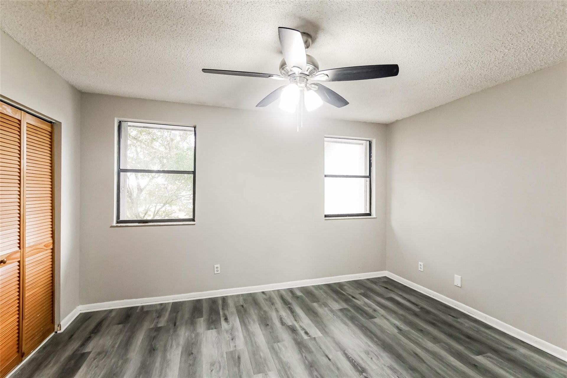 164 NW 106th Terrace, Unit 164, Pembroke Pines, FL 33026 Photo