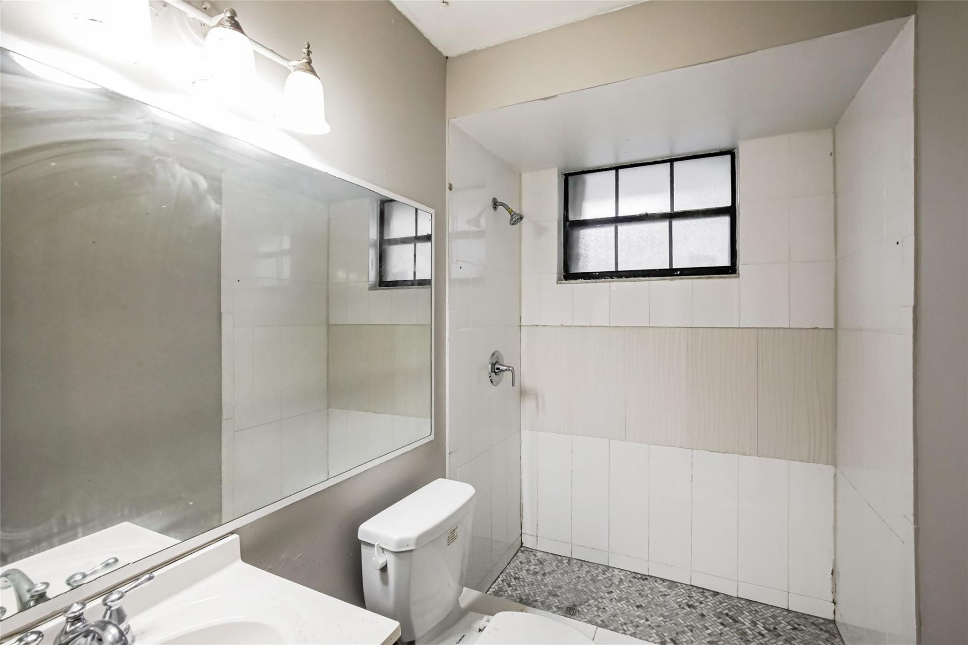 164 NW 106th Terrace, Unit 164, Pembroke Pines, FL 33026 Photo