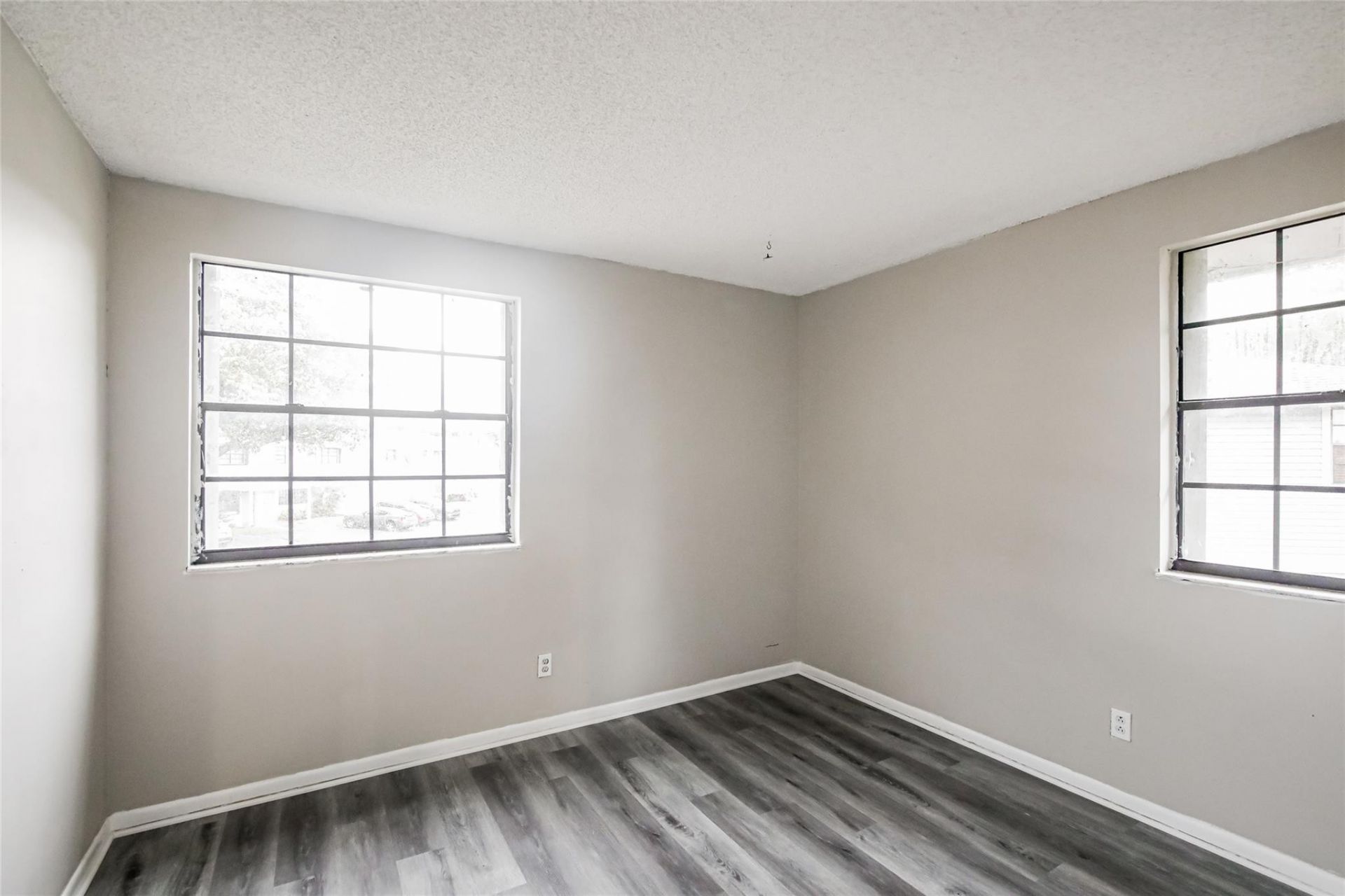 164 NW 106th Terrace, Unit 164, Pembroke Pines, FL 33026 Photo