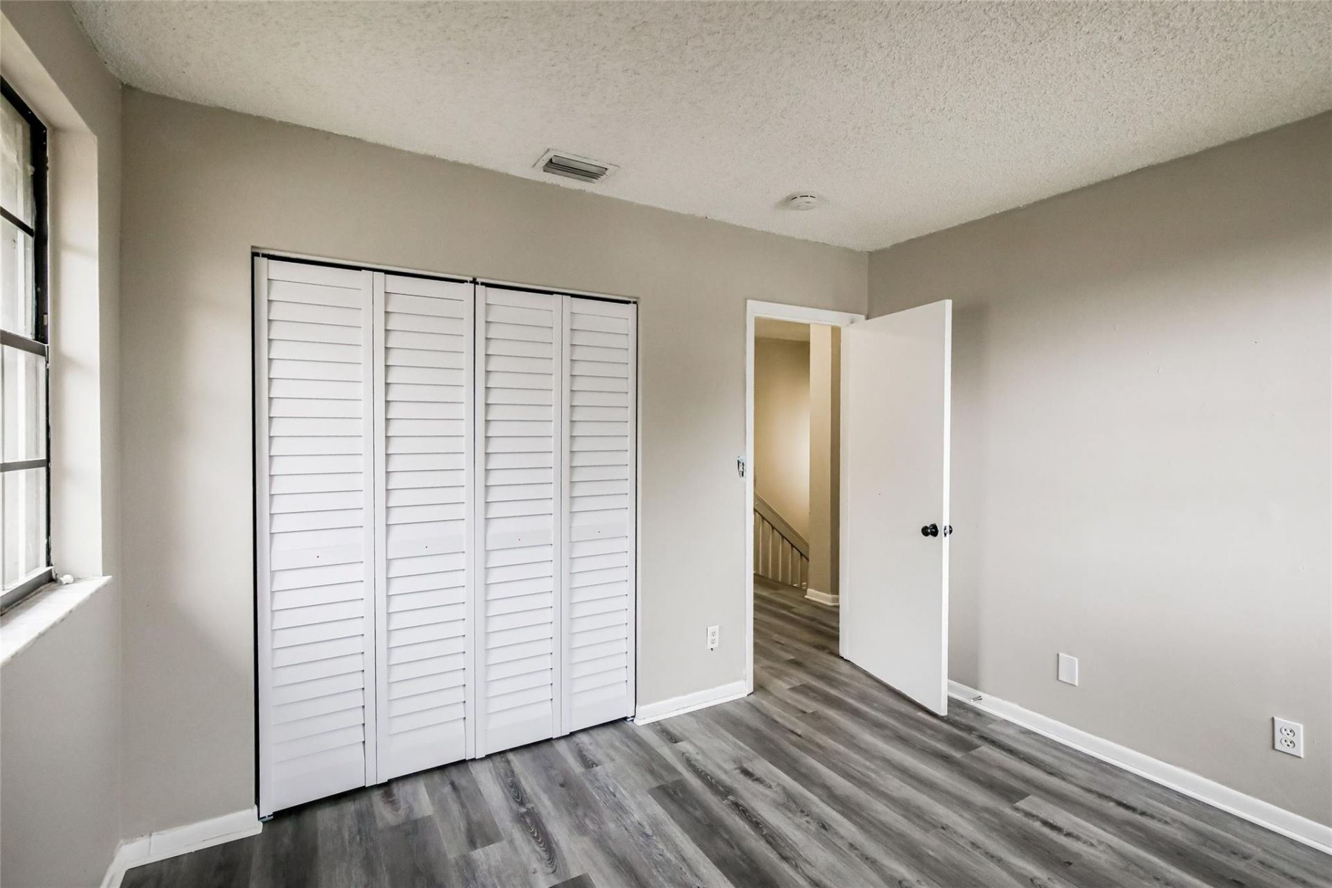 164 NW 106th Terrace, Unit 164, Pembroke Pines, FL 33026 Photo