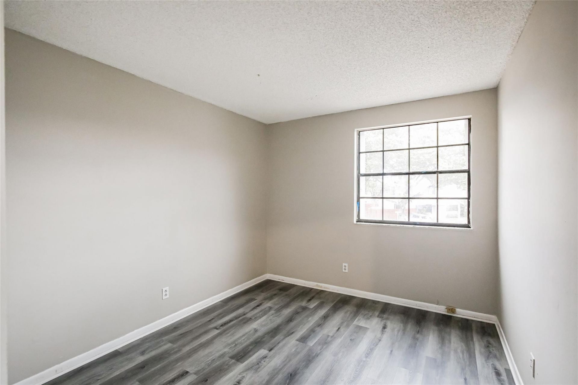 164 NW 106th Terrace, Unit 164, Pembroke Pines, FL 33026 Photo