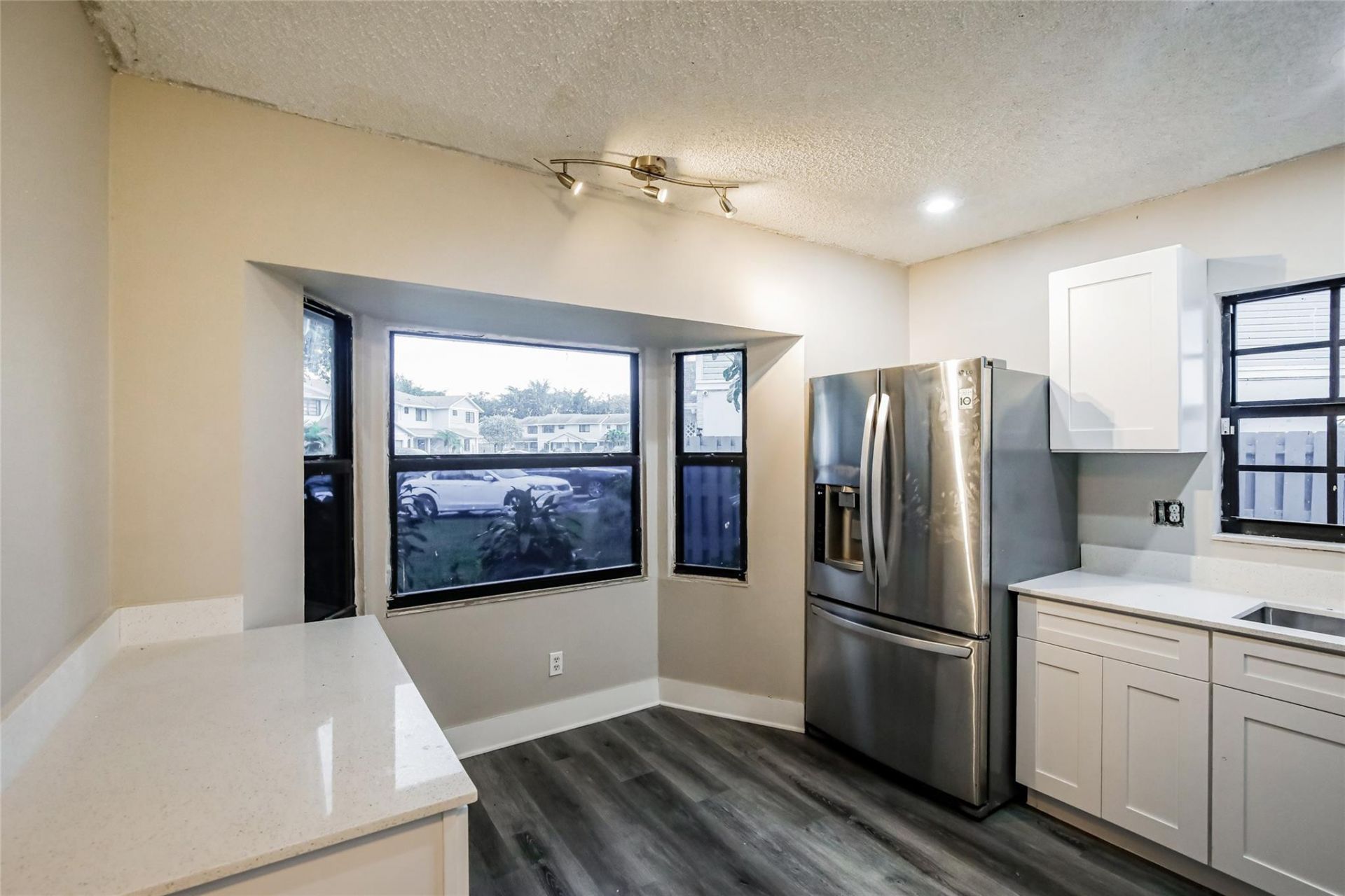 164 NW 106th Terrace, Unit 164, Pembroke Pines, FL 33026 Photo