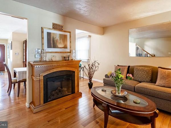 727 S 11TH STREET, ALLENTOWN, PA 18103