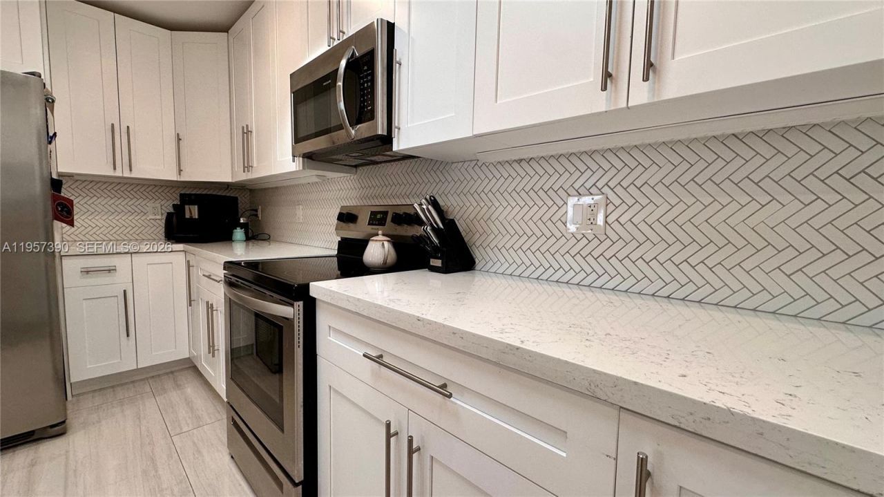 1324 NE 14th Ave, Fort Lauderdale, FL 33304 Photo