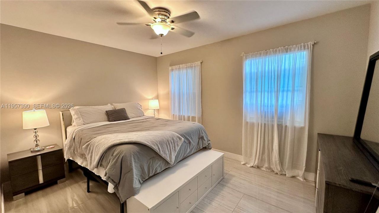 1324 NE 14th Ave, Fort Lauderdale, FL 33304 Photo