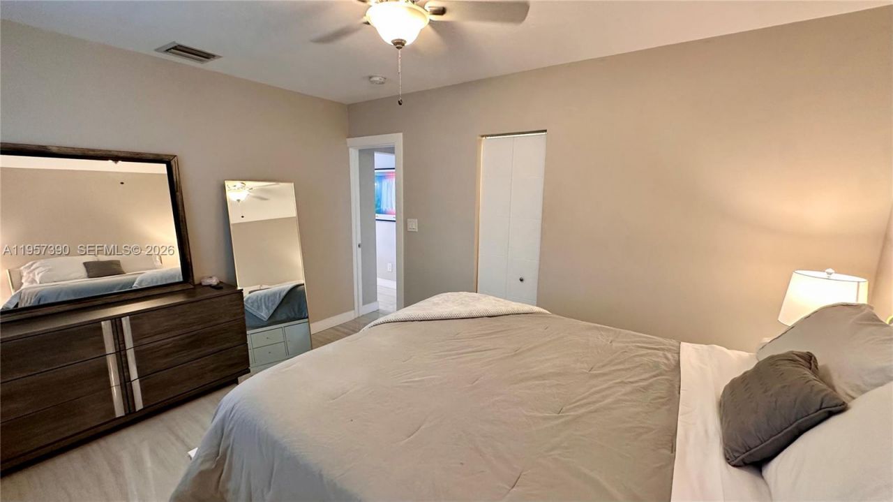 1324 NE 14th Ave, Fort Lauderdale, FL 33304 Photo