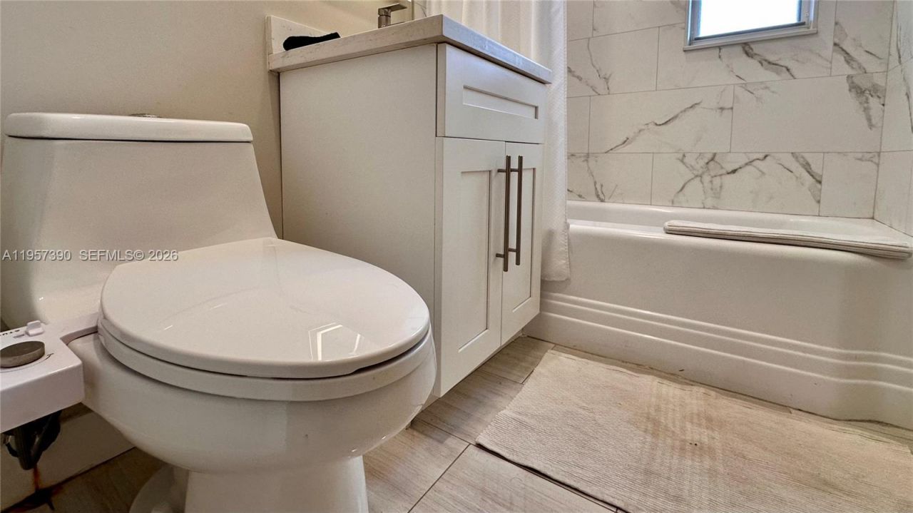 1324 NE 14th Ave, Fort Lauderdale, FL 33304 Photo