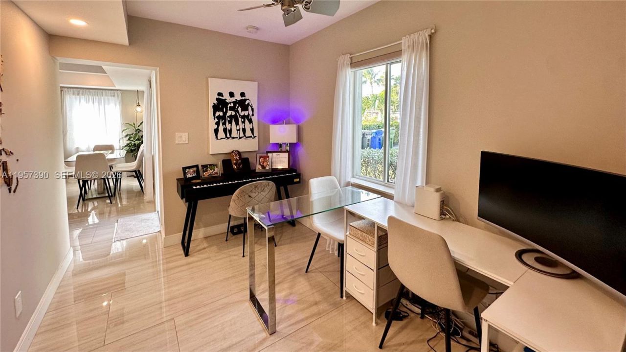 1324 NE 14th Ave, Fort Lauderdale, FL 33304 Photo