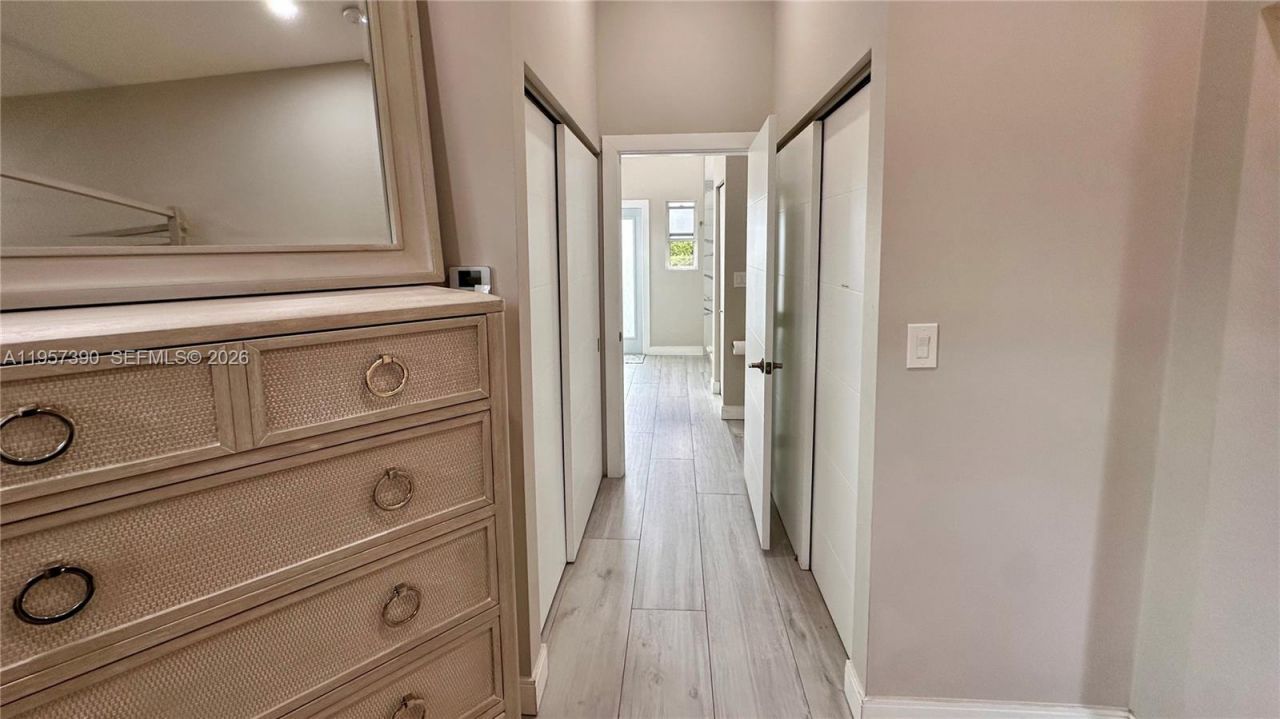 1324 NE 14th Ave, Fort Lauderdale, FL 33304 Photo