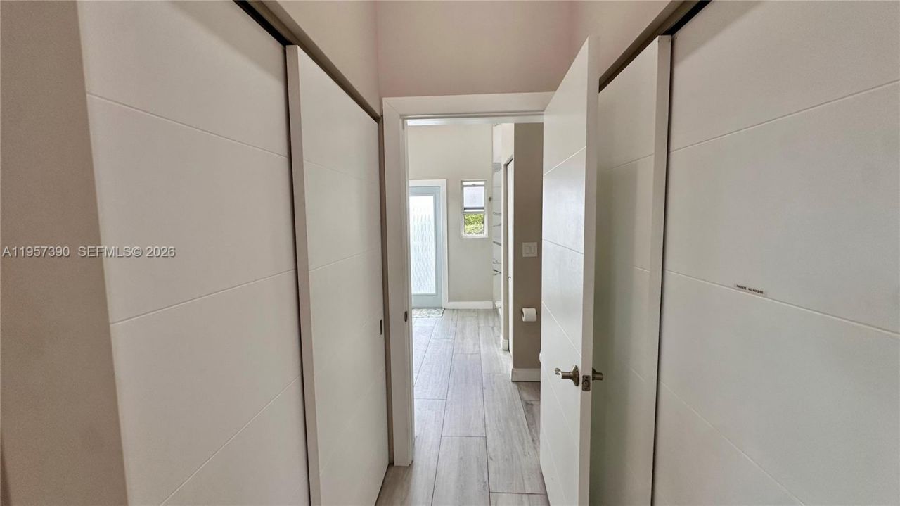 1324 NE 14th Ave, Fort Lauderdale, FL 33304 Photo