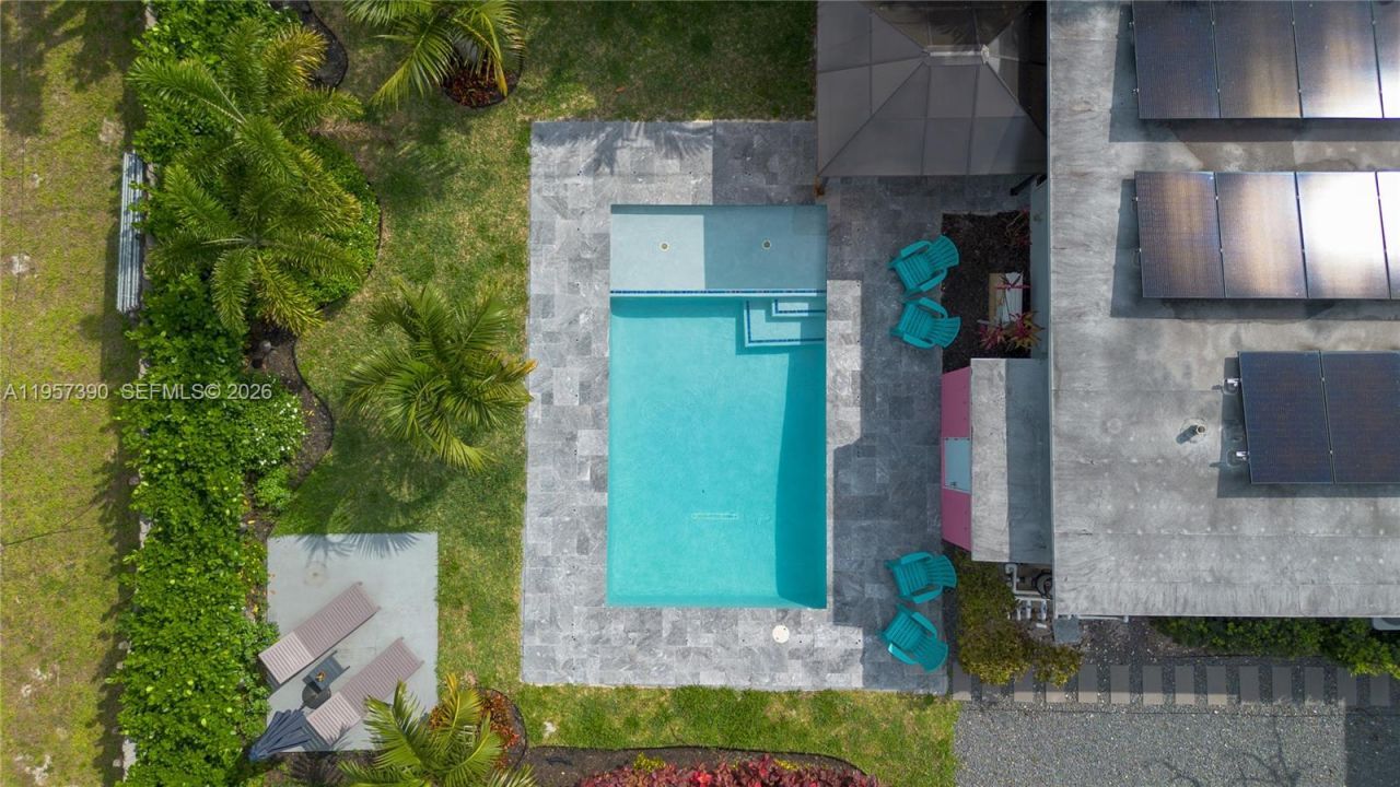 1324 NE 14th Ave, Fort Lauderdale, FL 33304 Photo