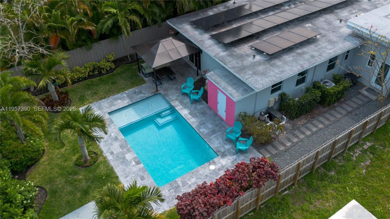 1324 NE 14th Ave, Fort Lauderdale, FL 33304 Photo