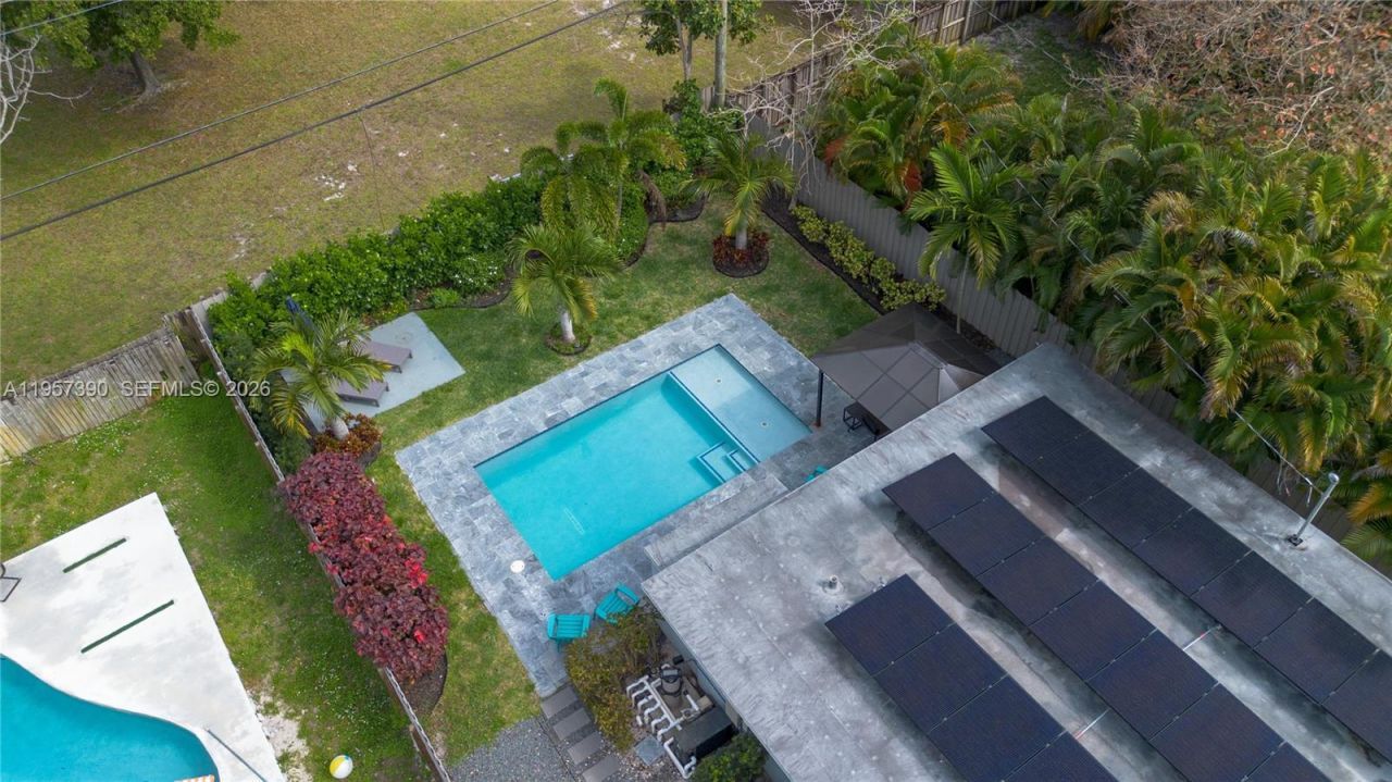 1324 NE 14th Ave, Fort Lauderdale, FL 33304 Photo